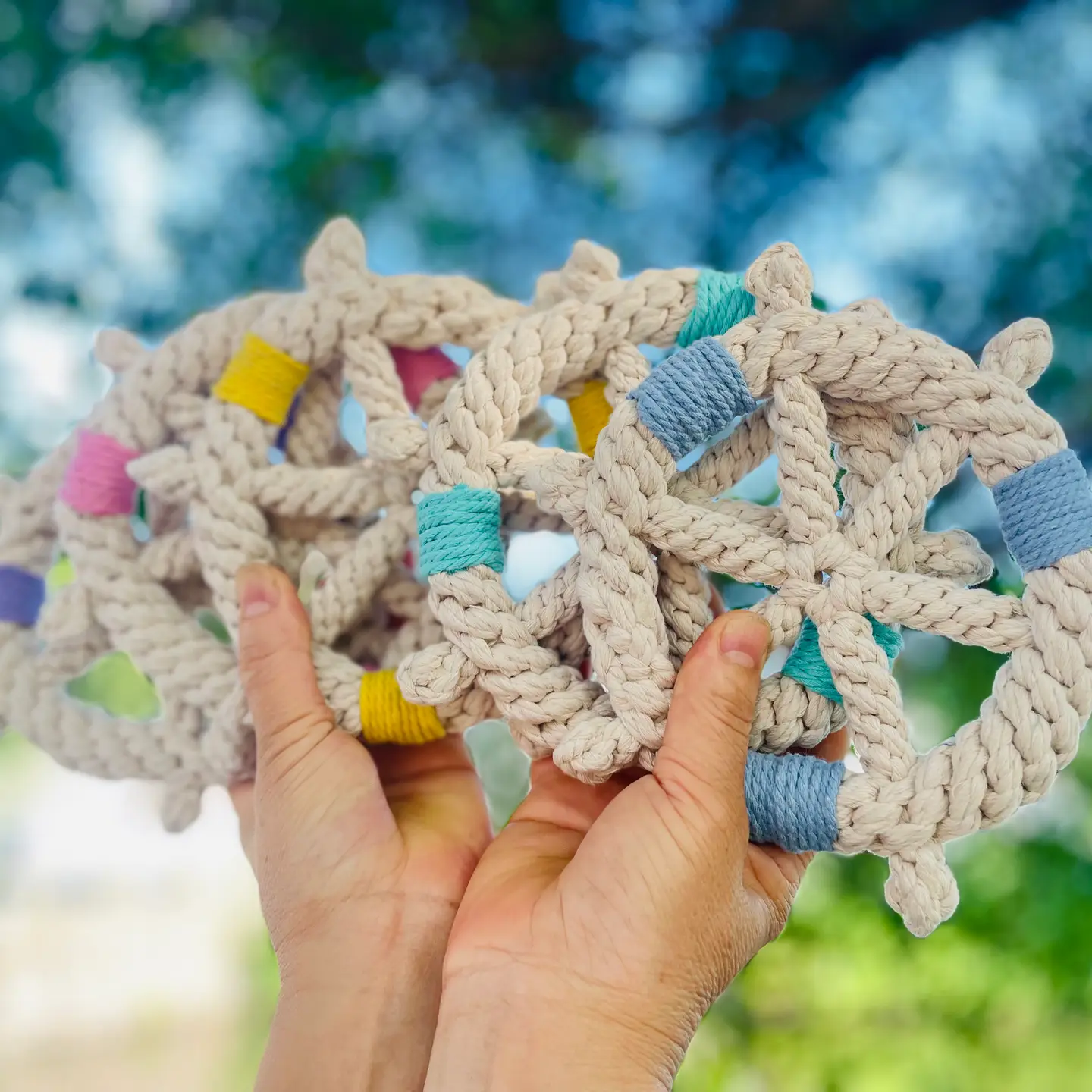 Beach and Sweet collection image