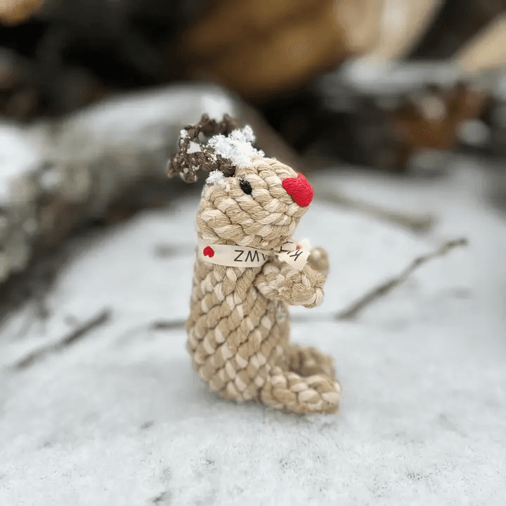 Holidays collection