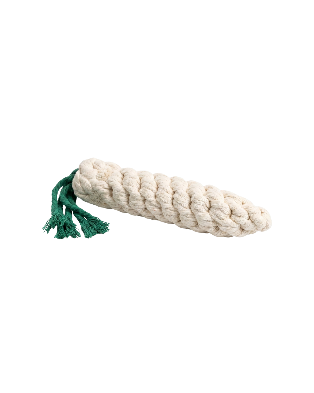 Monli Large White Carrot