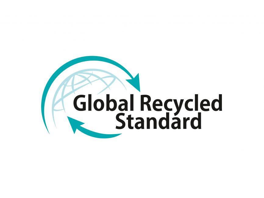 Global Recycled Standard Certification