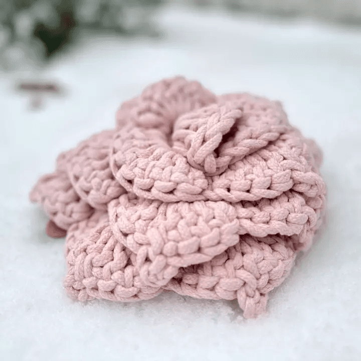 Snuffle Flower Treat Toys collection