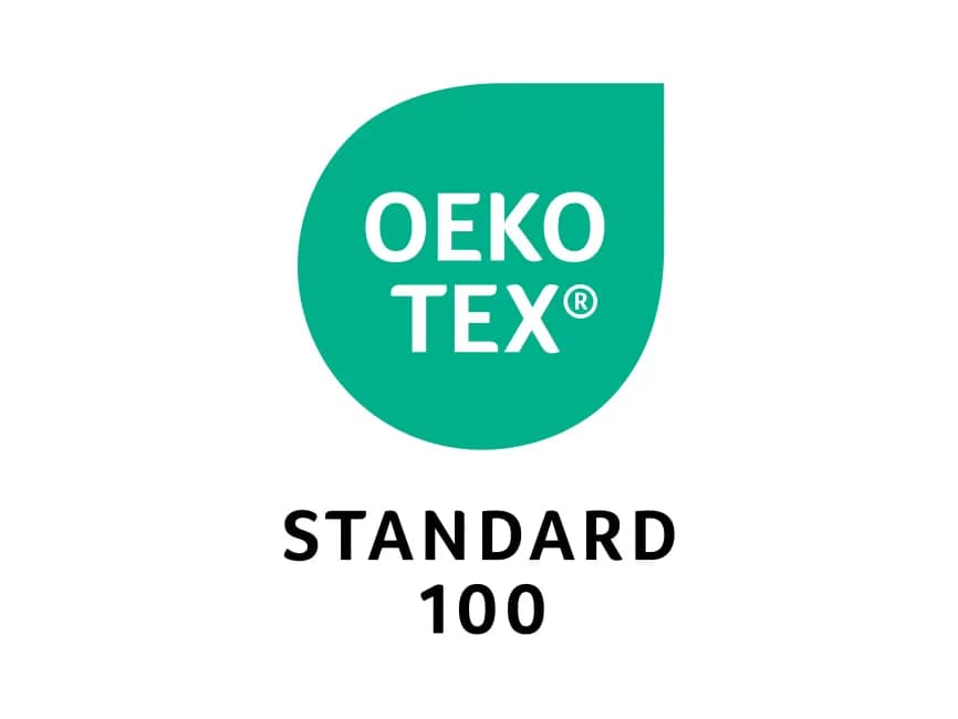 OEKO-TEX Certification (In Progress)