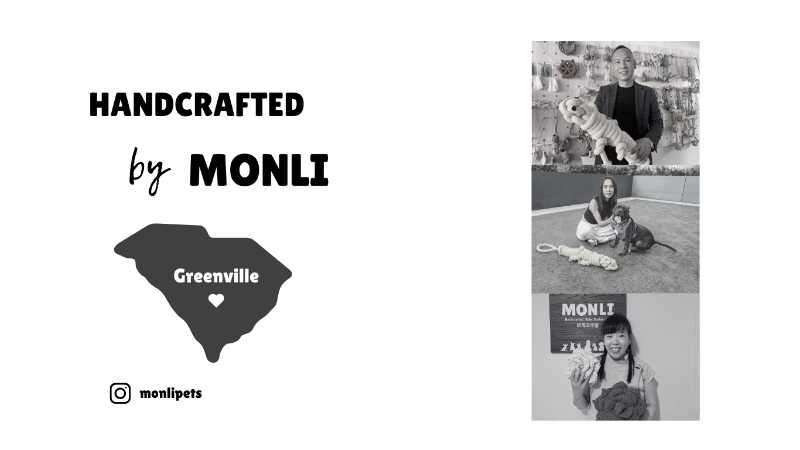 The founding of Monli in 2025